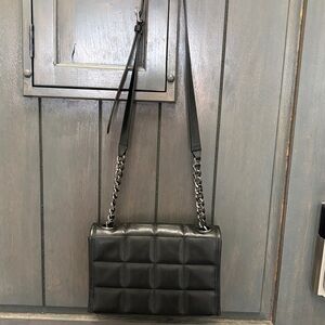 Rebecca Minkoff  Bag $348